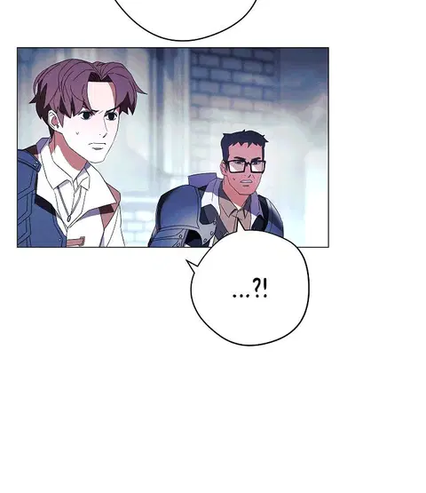 หน้า 13 จาก 81
