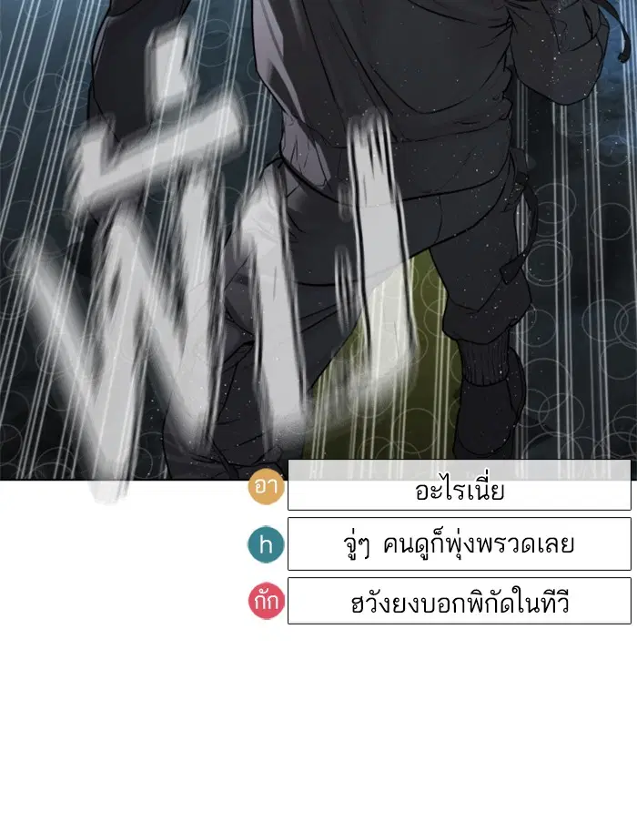 หน้า 30 จาก 167