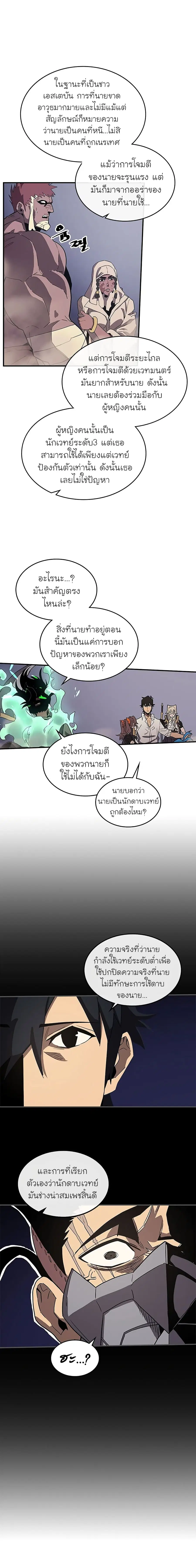 หน้า 11 จาก 29