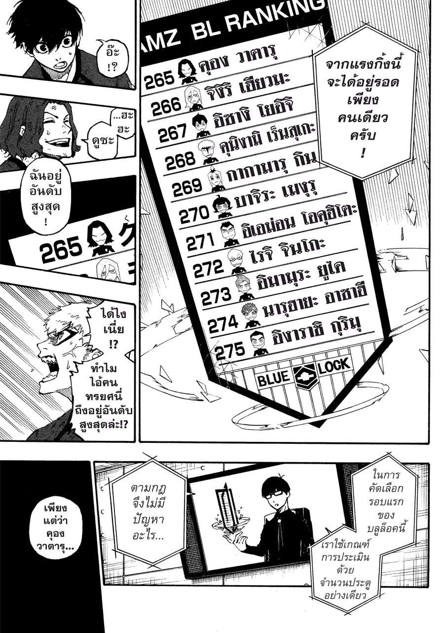 หน้า 10 จาก 21