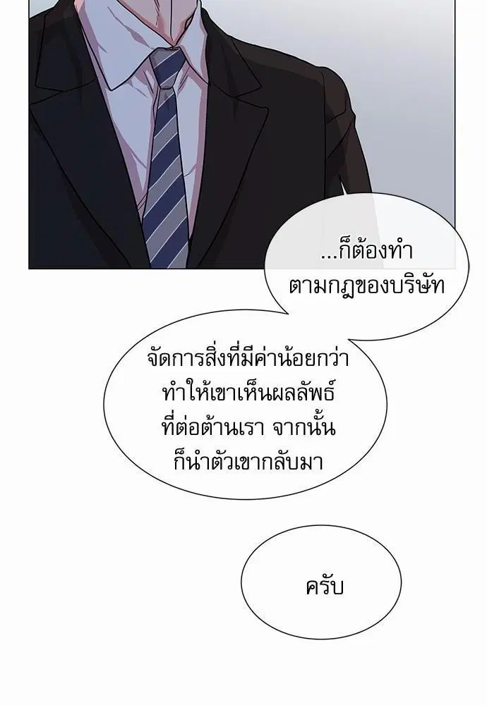 หน้า 46 จาก 79