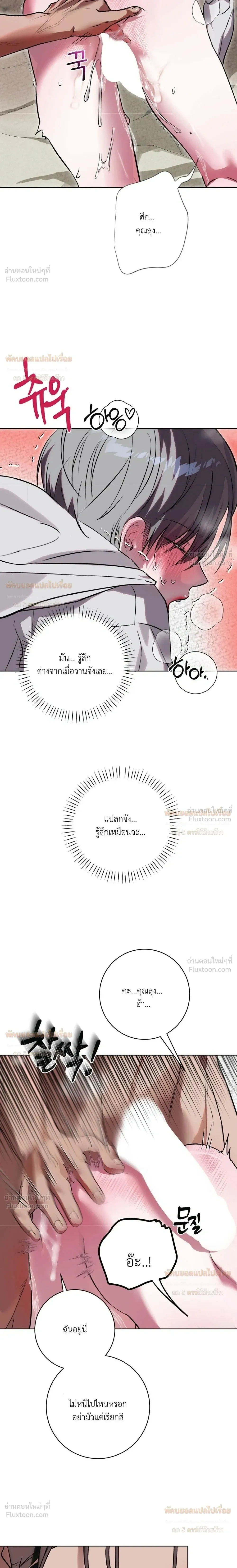 หน้า 4 จาก 21