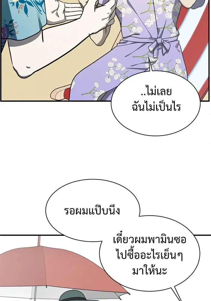 หน้า 145 จาก 177