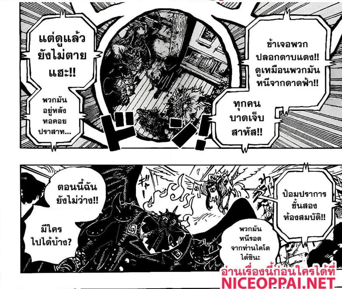 หน้า 36 จาก 41