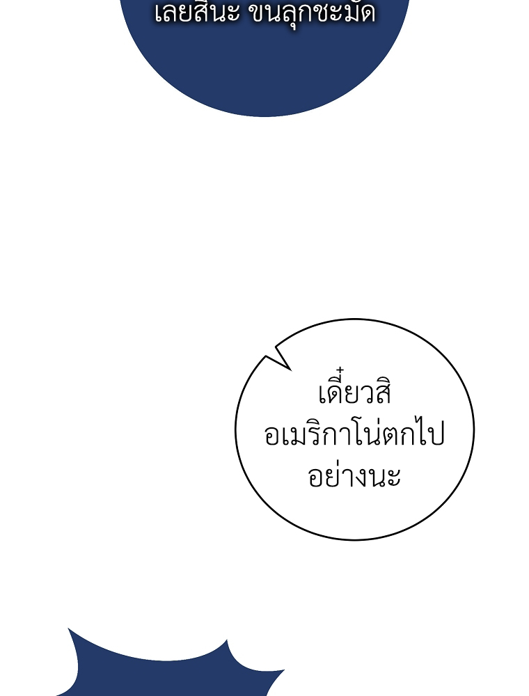 หน้า 78 จาก 106