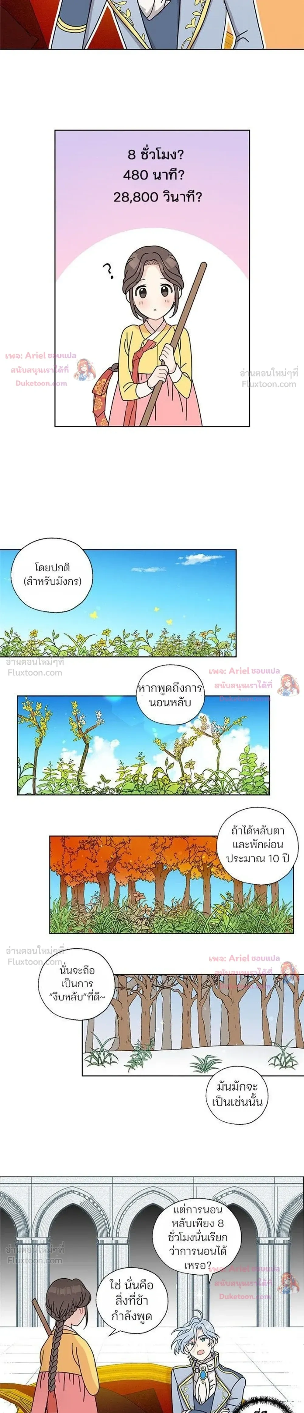 หน้า 7 จาก 21