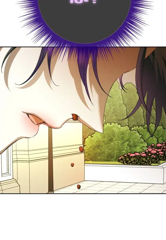 หน้า 55 จาก 155