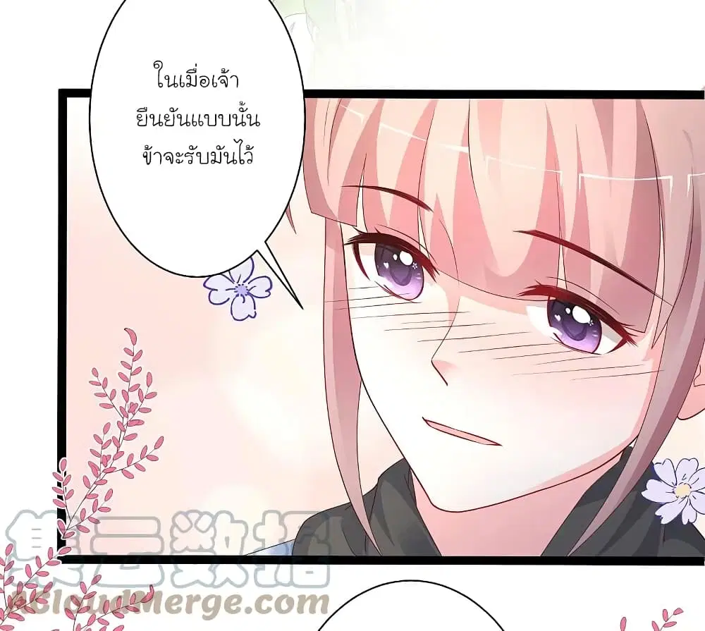 หน้า 13 จาก 38