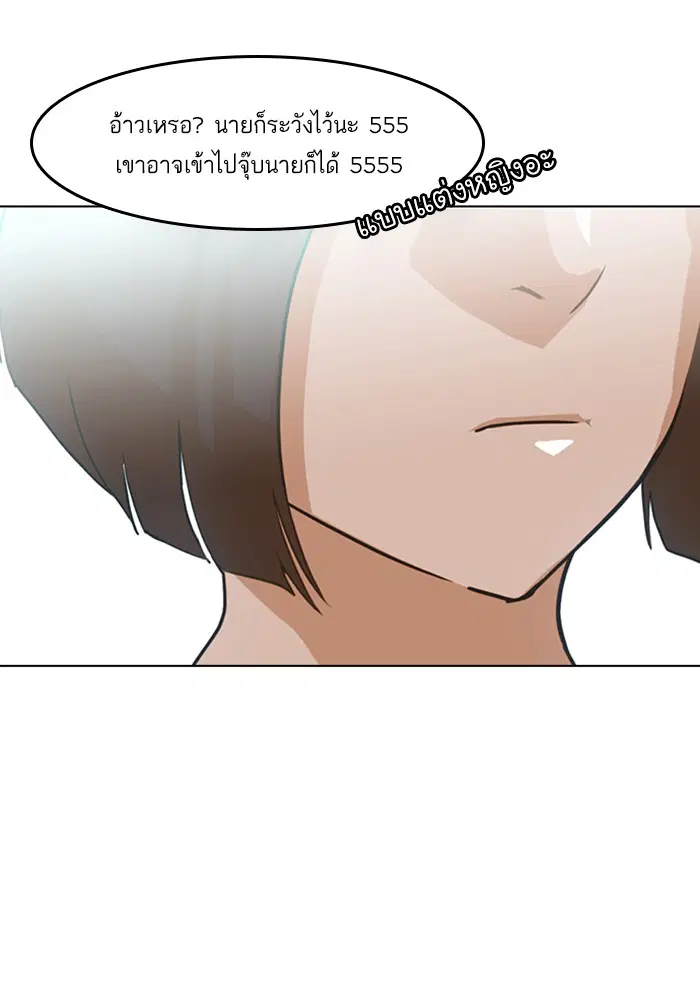 หน้า 25 จาก 77