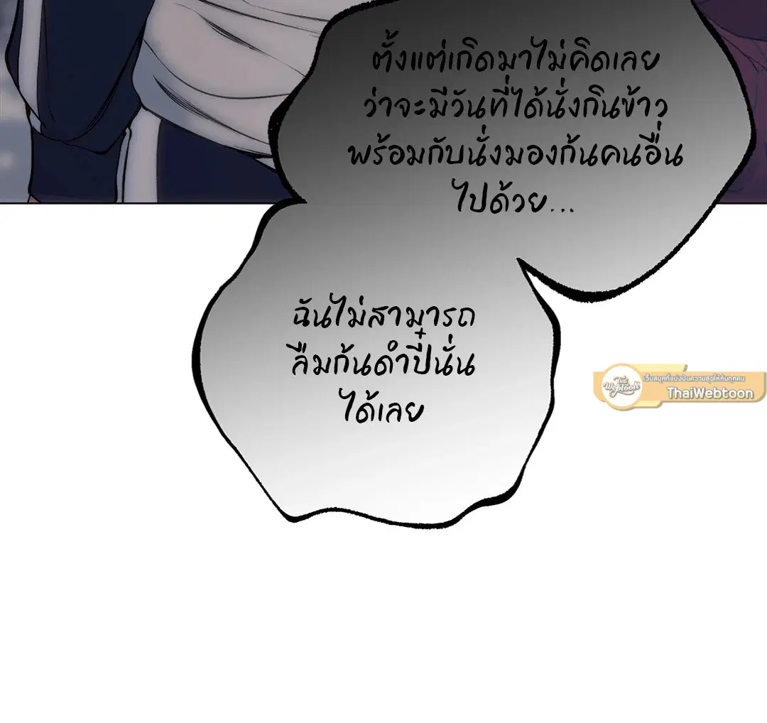 หน้า 47 จาก 80