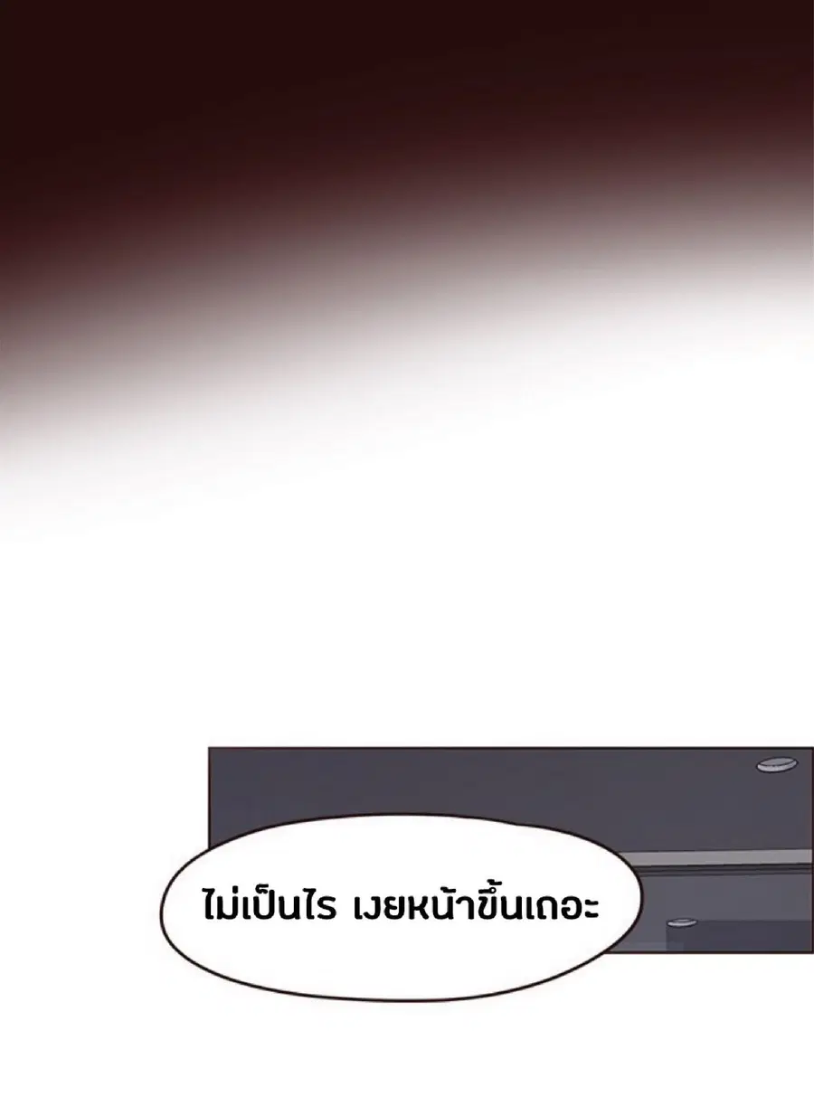 หน้า 10 จาก 77