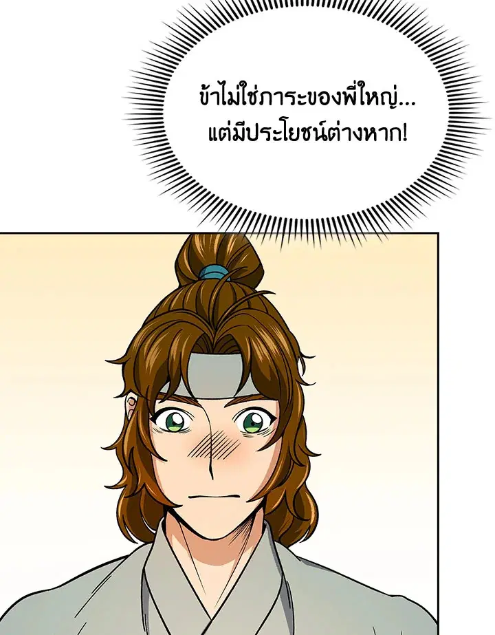 หน้า 37 จาก 132