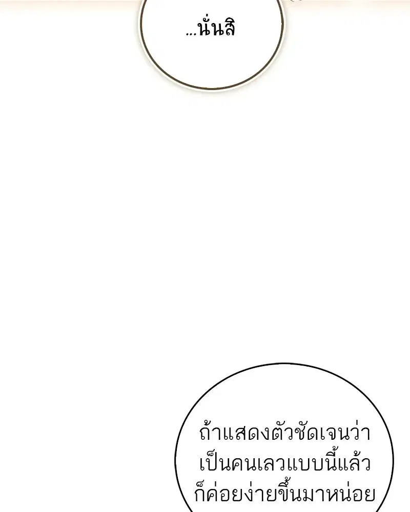 หน้า 65 จาก 205