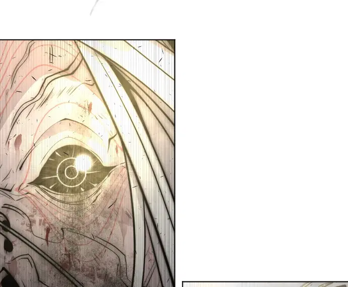 หน้า 118 จาก 123