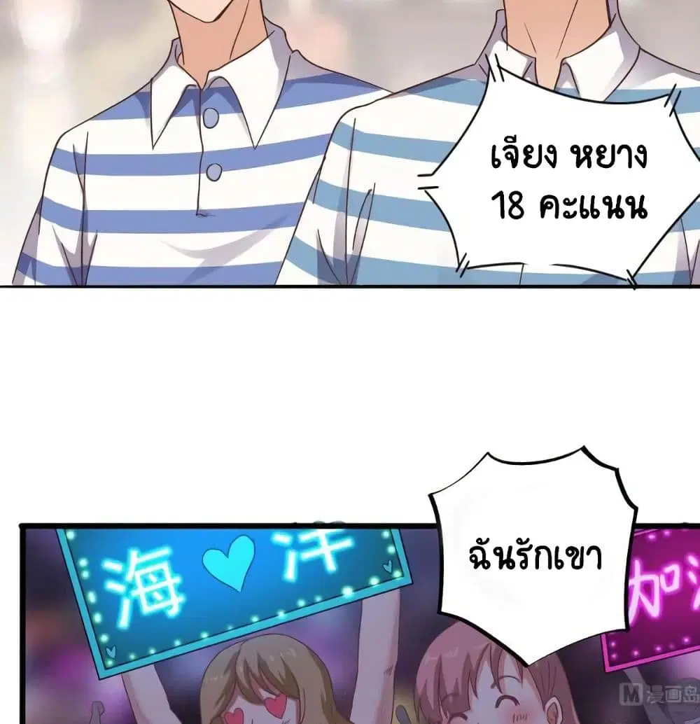 หน้า 7 จาก 27