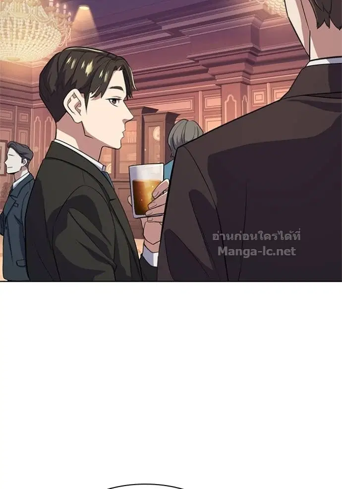 หน้า 28 จาก 129
