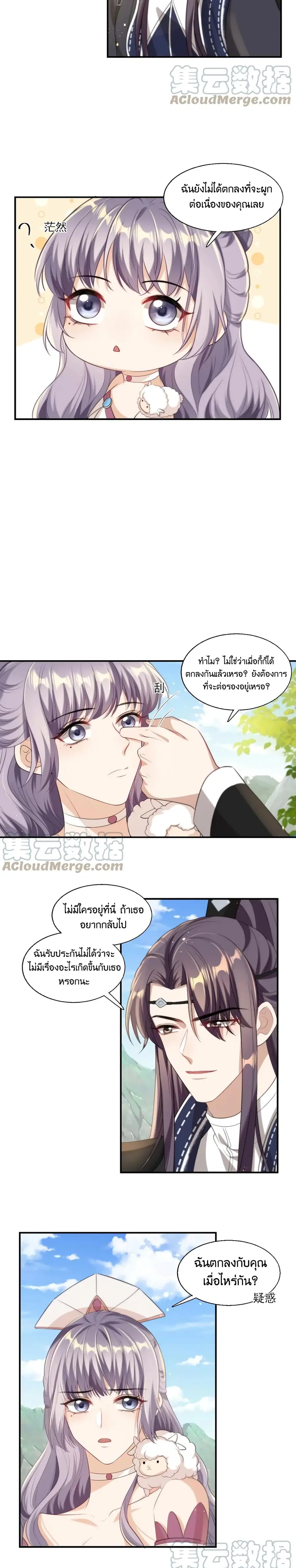 หน้า 9 จาก 12