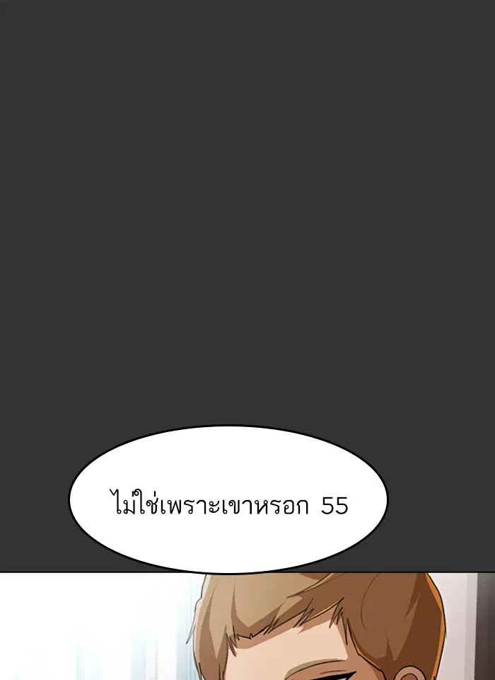 หน้า 22 จาก 147