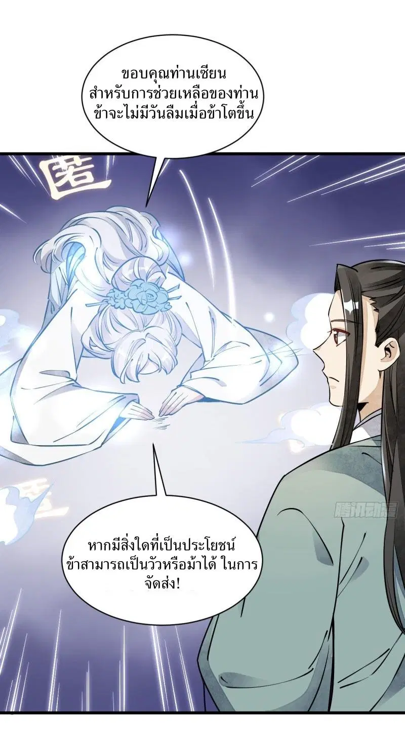 หน้า 6 จาก 37
