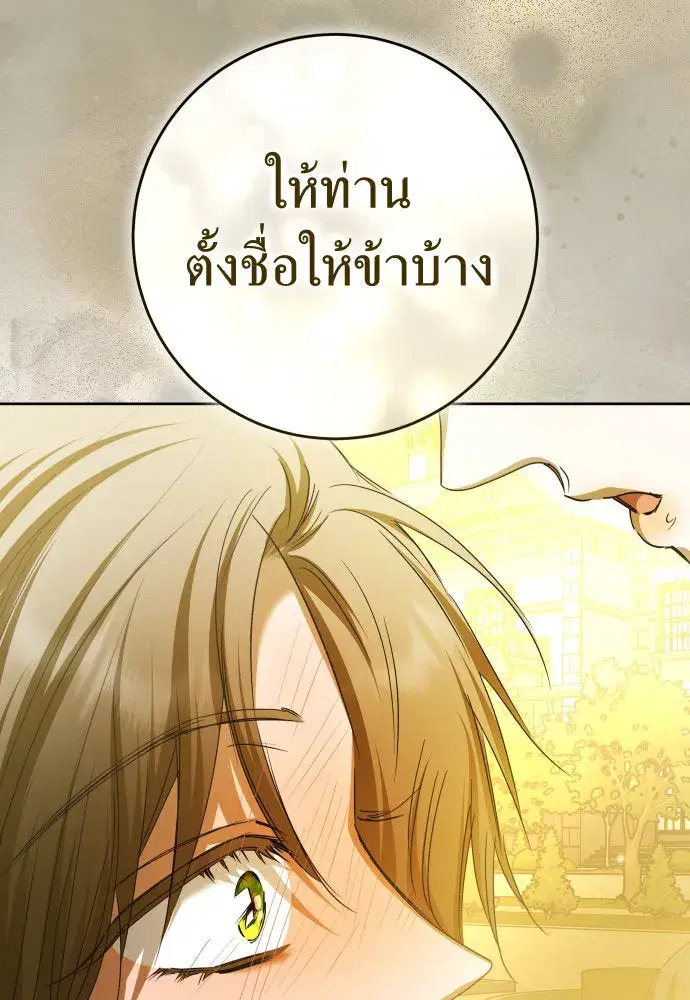 หน้า 55 จาก 148