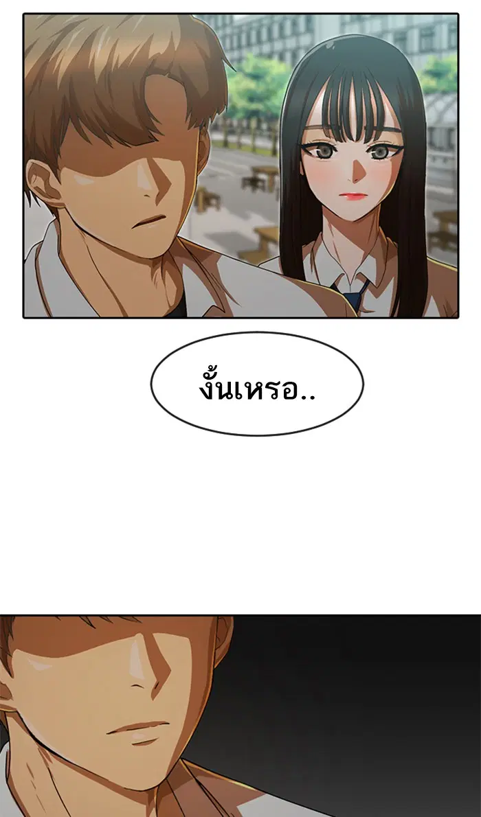 หน้า 2 จาก 143