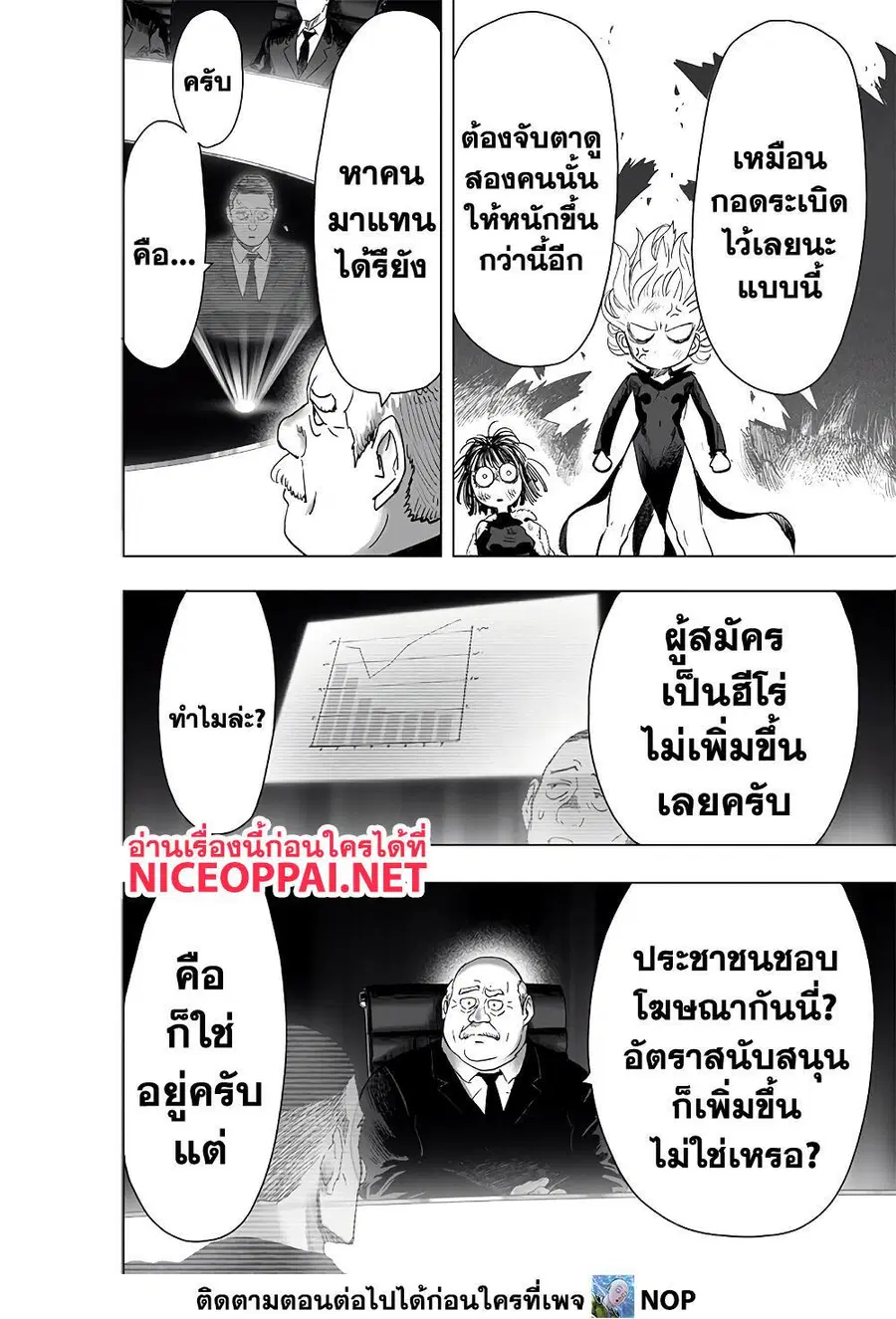 หน้า 12 จาก 28