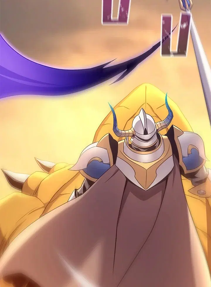 หน้า 41 จาก 128