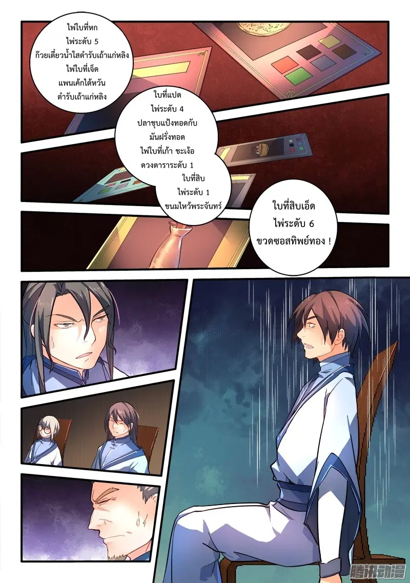 หน้า 7 จาก 12
