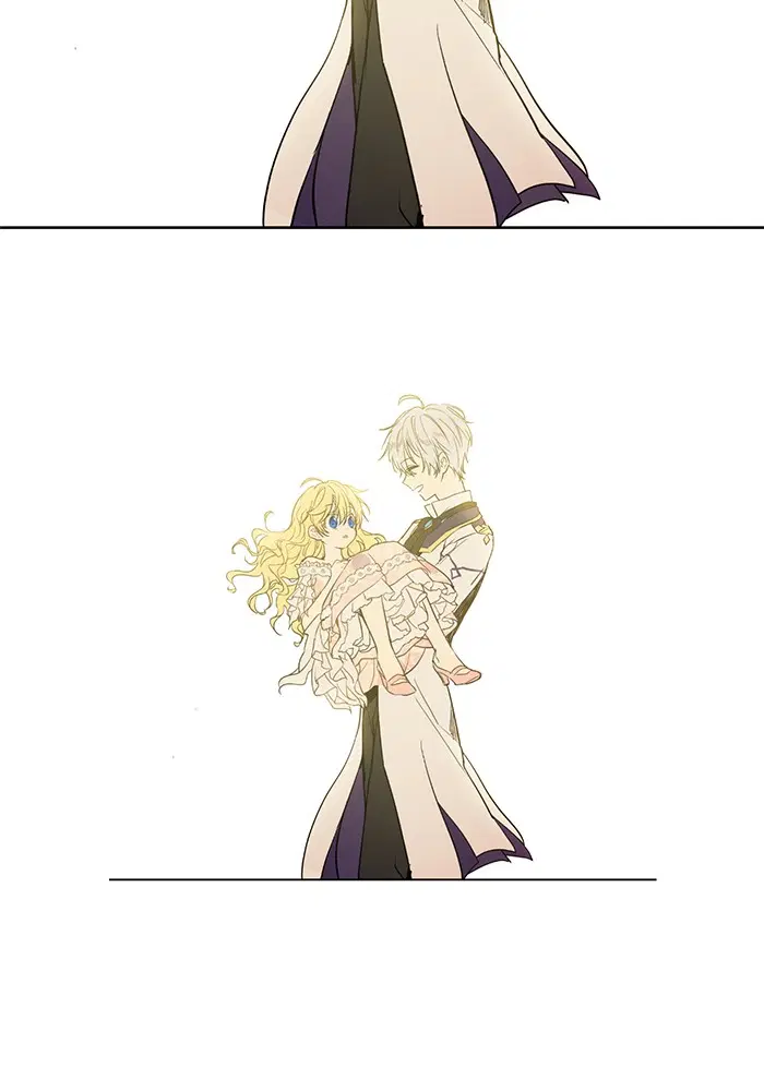 หน้า 2 จาก 65