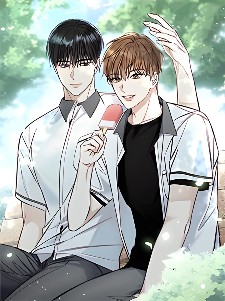 Summer Season – รักในฤดูร้อน