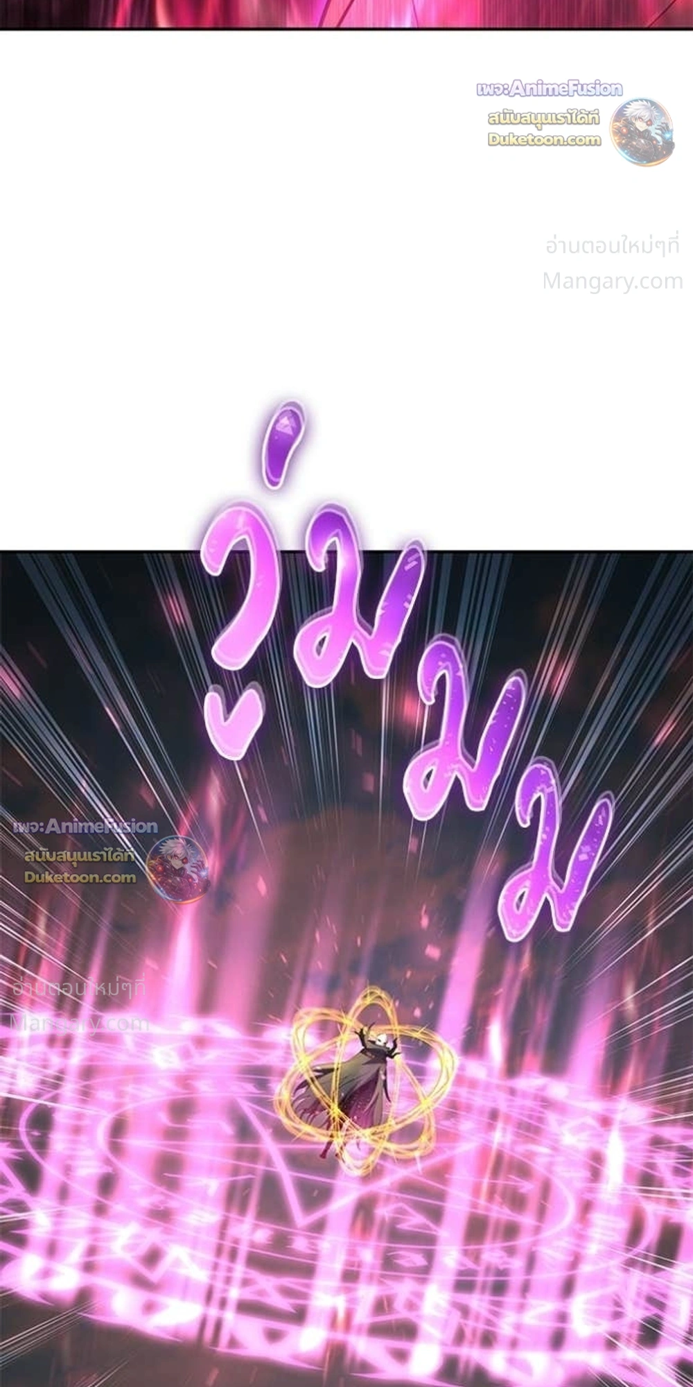 หน้า 24 จาก 41