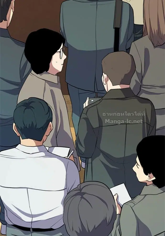 หน้า 6 จาก 129