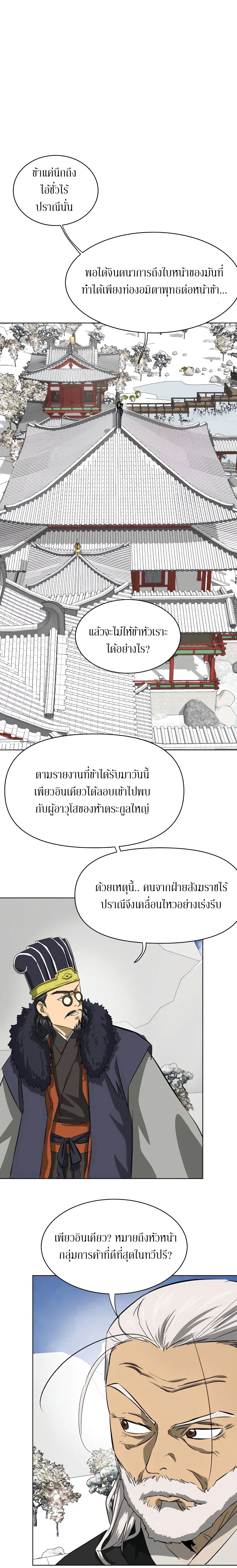หน้า 11 จาก 48