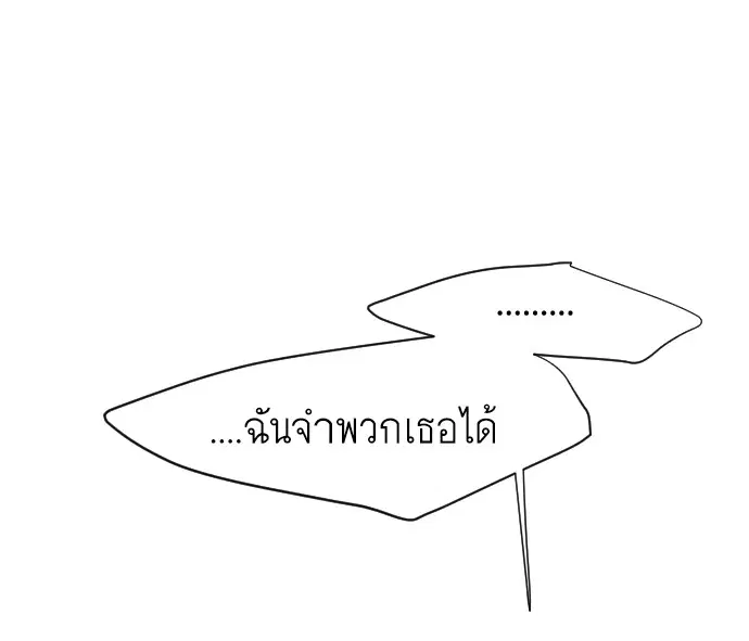 หน้า 95 จาก 126