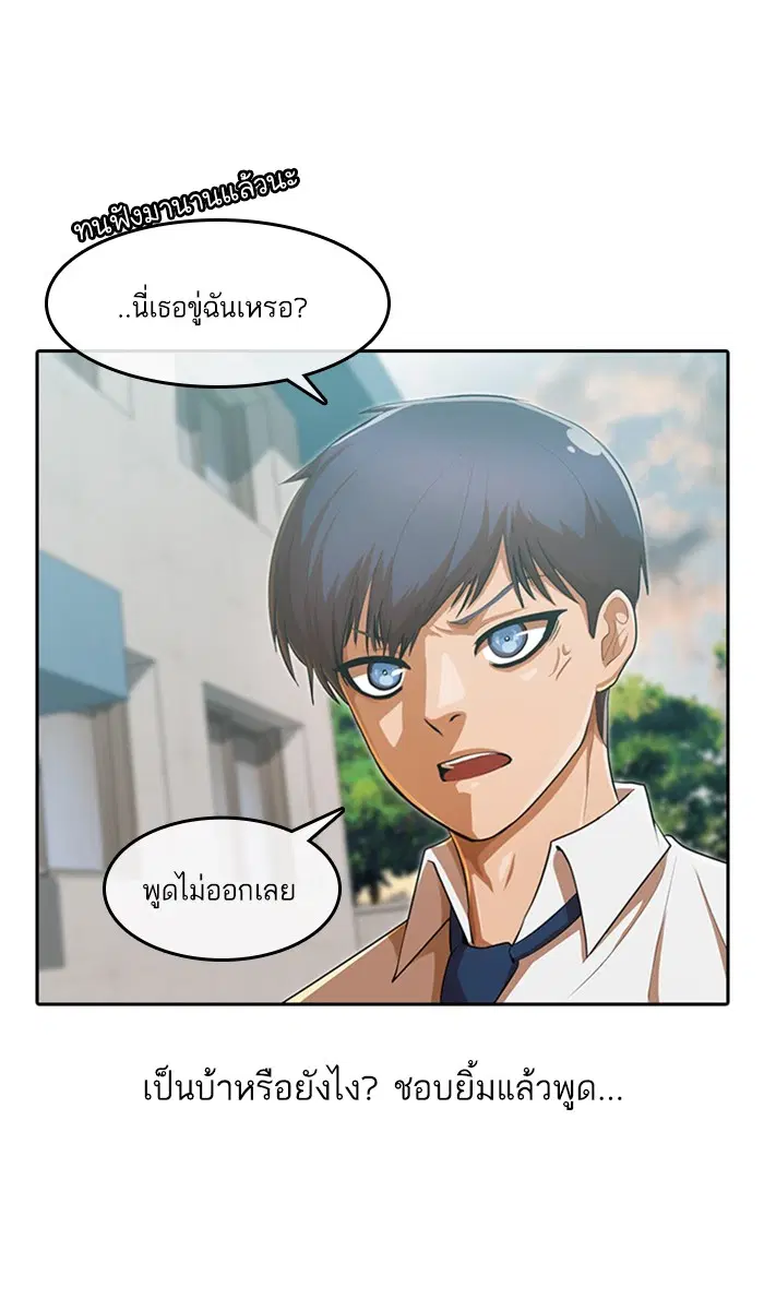 หน้า 21 จาก 96