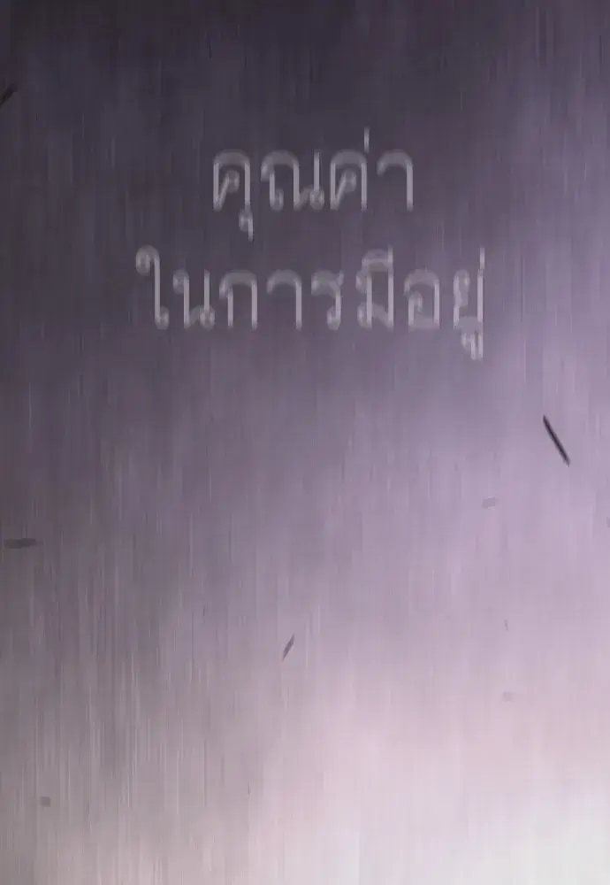 หน้า 206 จาก 245