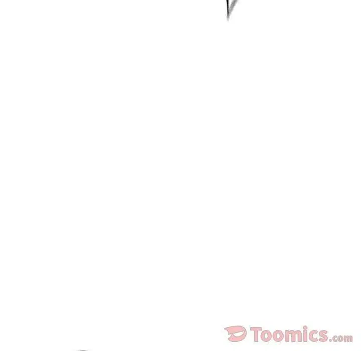 หน้า 13 จาก 113