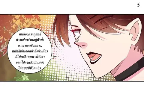 หน้า 6 จาก 36