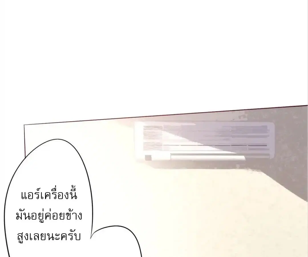หน้า 85 จาก 172