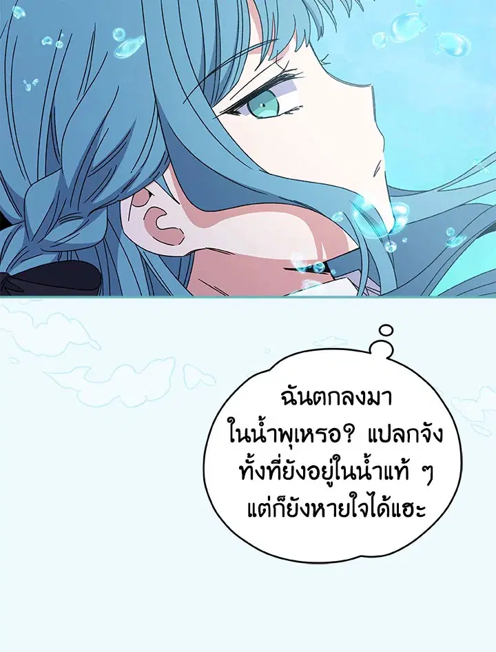 หน้า 35 จาก 110