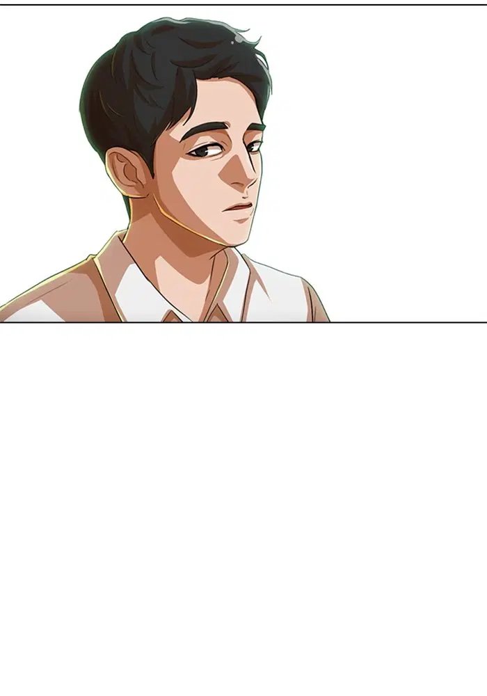 หน้า 67 จาก 125