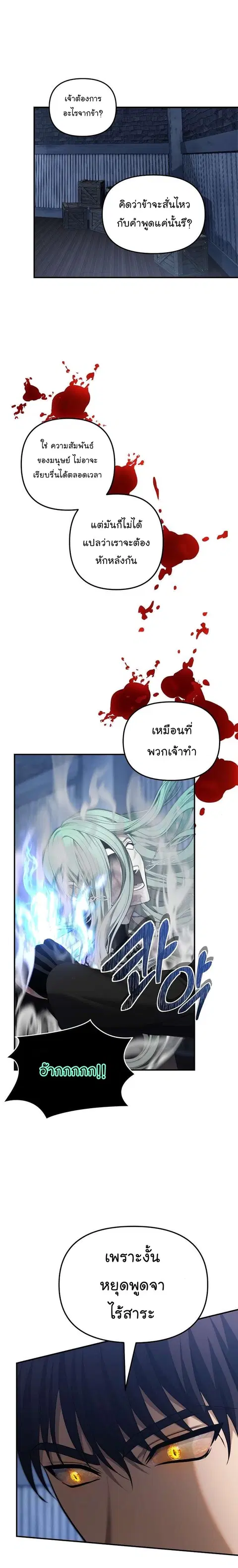 หน้า 24 จาก 29