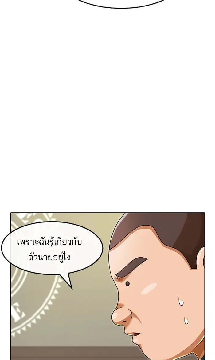 หน้า 22 จาก 126