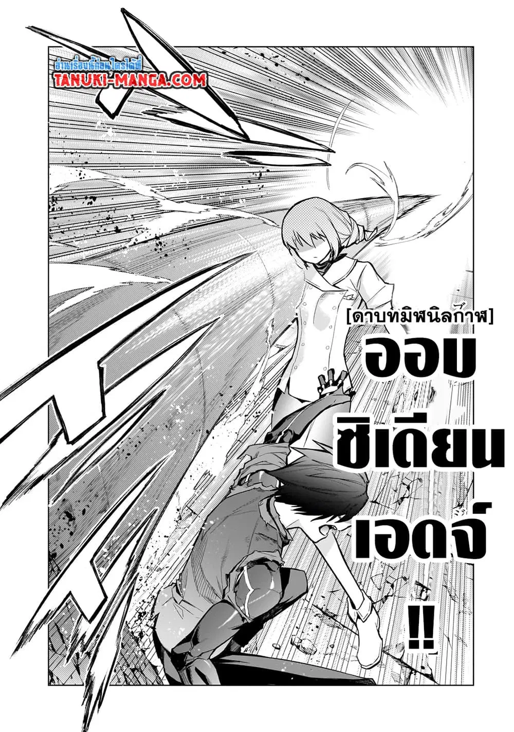 หน้า 3 จาก 13