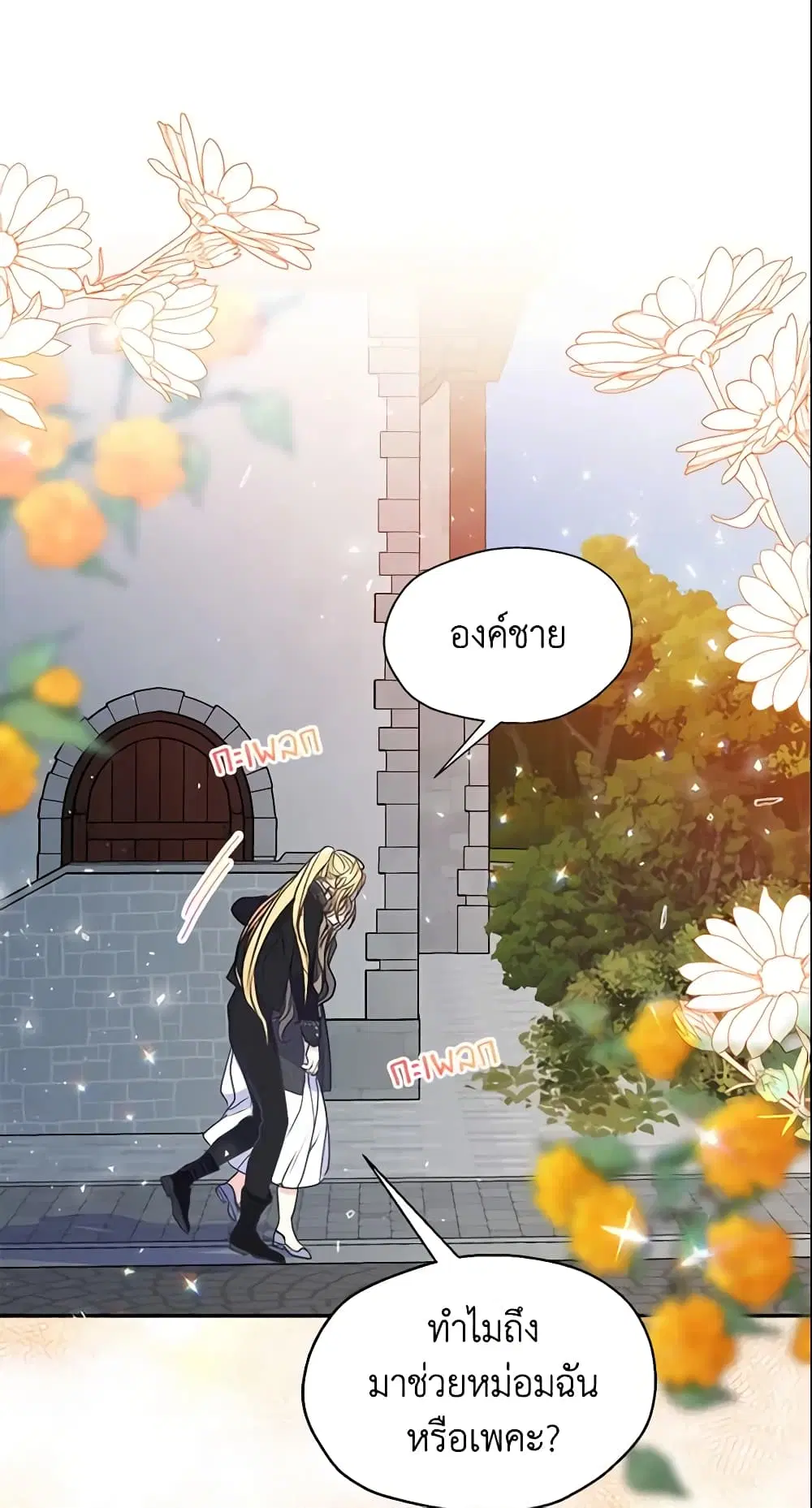 หน้า 7 จาก 42
