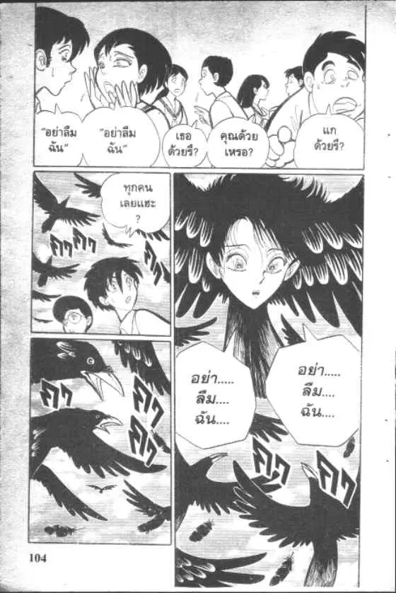 หน้า 12 จาก 12
