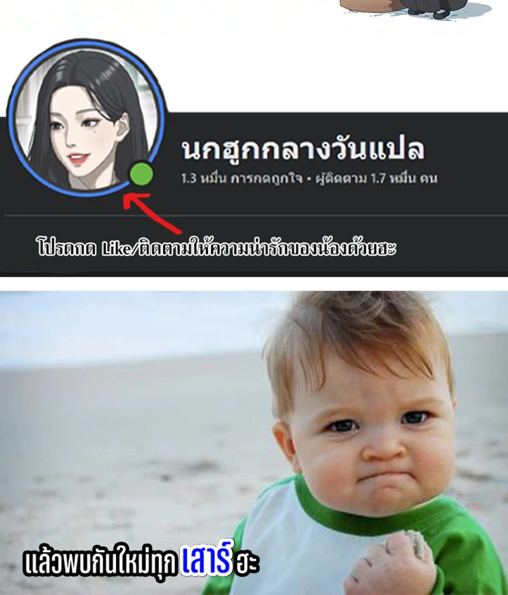 หน้า 26 จาก 26