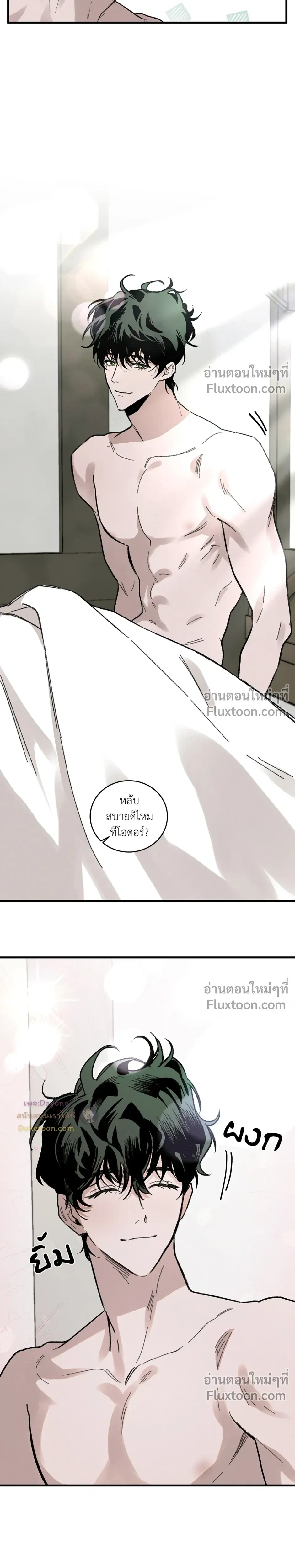 หน้า 4 จาก 24