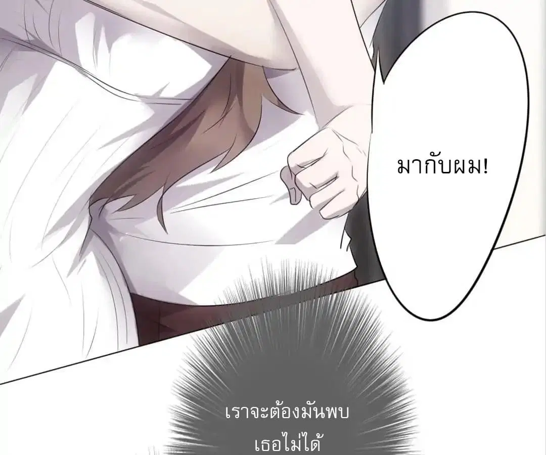 หน้า 4 จาก 47