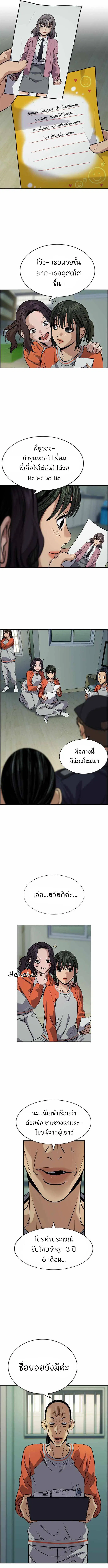 หน้า 6 จาก 15